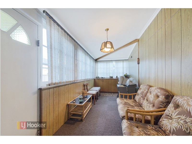 265a Old Windsor Road, Old Toongabbie NSW 2146