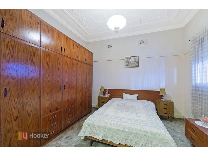 265a Old Windsor Road, Old Toongabbie NSW 2146