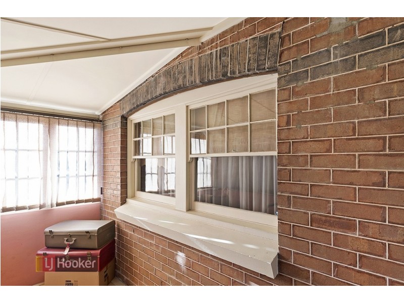 265a Old Windsor Road, Old Toongabbie NSW 2146