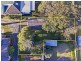 263a Old Windsor Road, Old Toongabbie NSW 2146