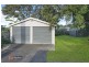 263a Old Windsor Road, Old Toongabbie NSW 2146