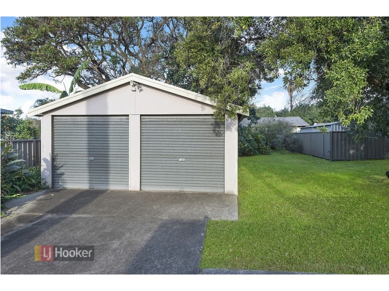 263a Old Windsor Road, Old Toongabbie NSW 2146