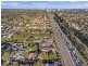 263a Old Windsor Road, Old Toongabbie NSW 2146