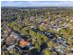 263a Old Windsor Road, Old Toongabbie NSW 2146