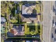 263a Old Windsor Road, Old Toongabbie NSW 2146