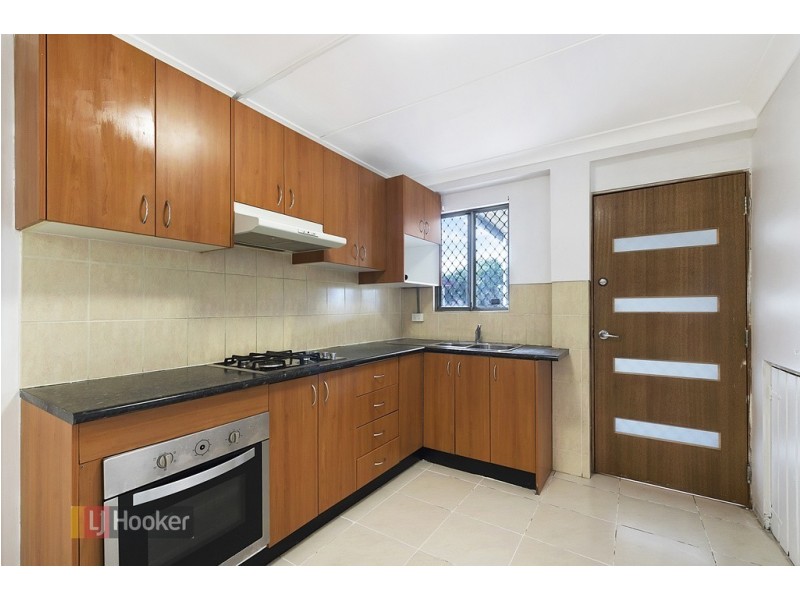 14 Picton Street, Quakers Hill NSW 2763