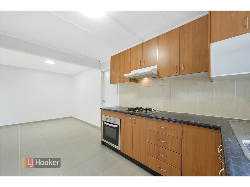 14 Picton Street, Quakers Hill NSW 2763