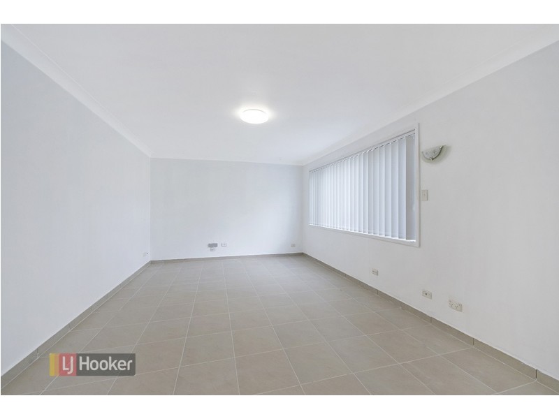 14 Picton Street, Quakers Hill NSW 2763