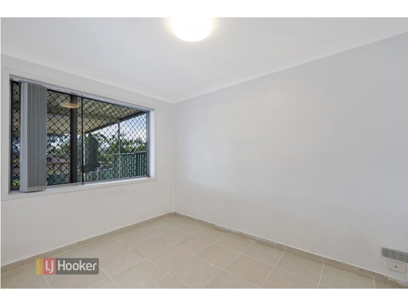 14 Picton Street, Quakers Hill NSW 2763