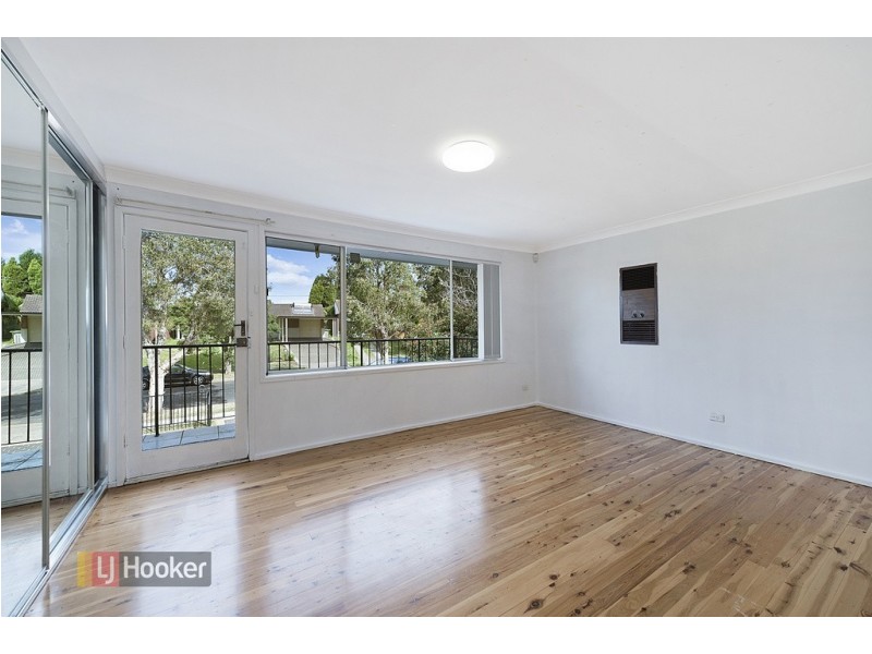 14 Picton Street, Quakers Hill NSW 2763