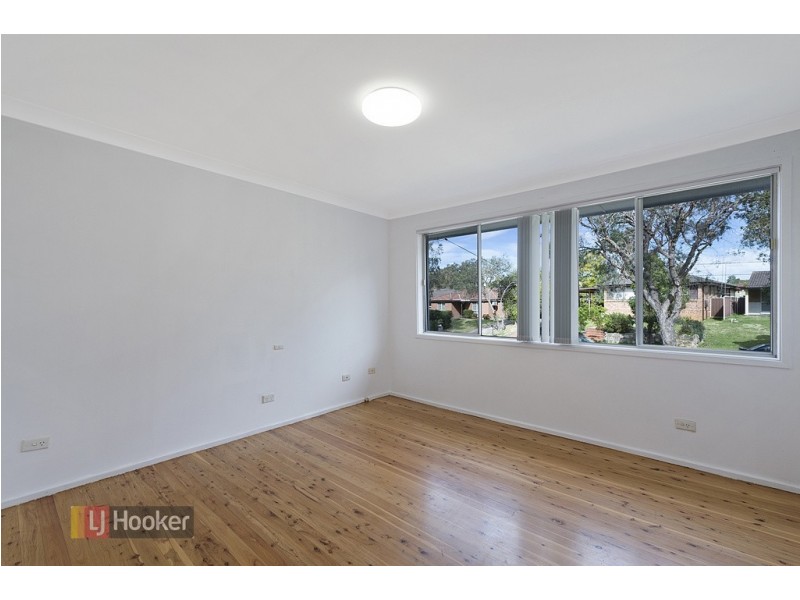 14 Picton Street, Quakers Hill NSW 2763