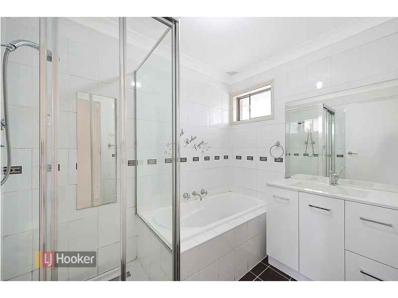 14 Picton Street, Quakers Hill NSW 2763