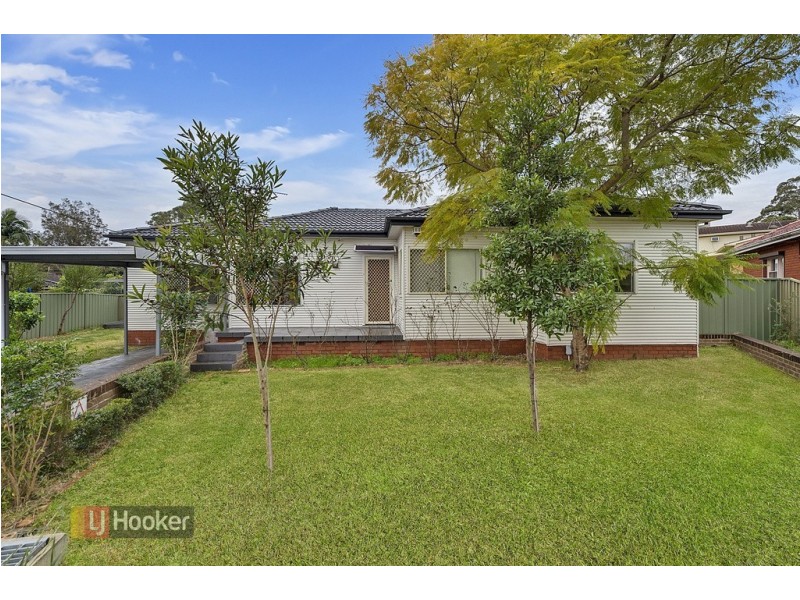 1 Mifsud Street, Girraween NSW 2145