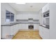 1 Mifsud Street, Girraween NSW 2145