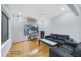 1 Mifsud Street, Girraween NSW 2145