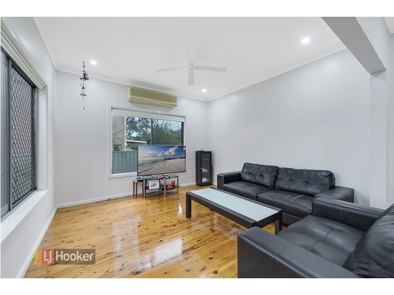 1 Mifsud Street, Girraween NSW 2145