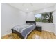1 Mifsud Street, Girraween NSW 2145