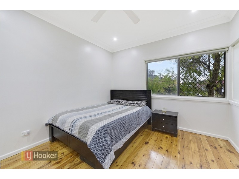 1 Mifsud Street, Girraween NSW 2145