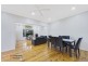1 Mifsud Street, Girraween NSW 2145