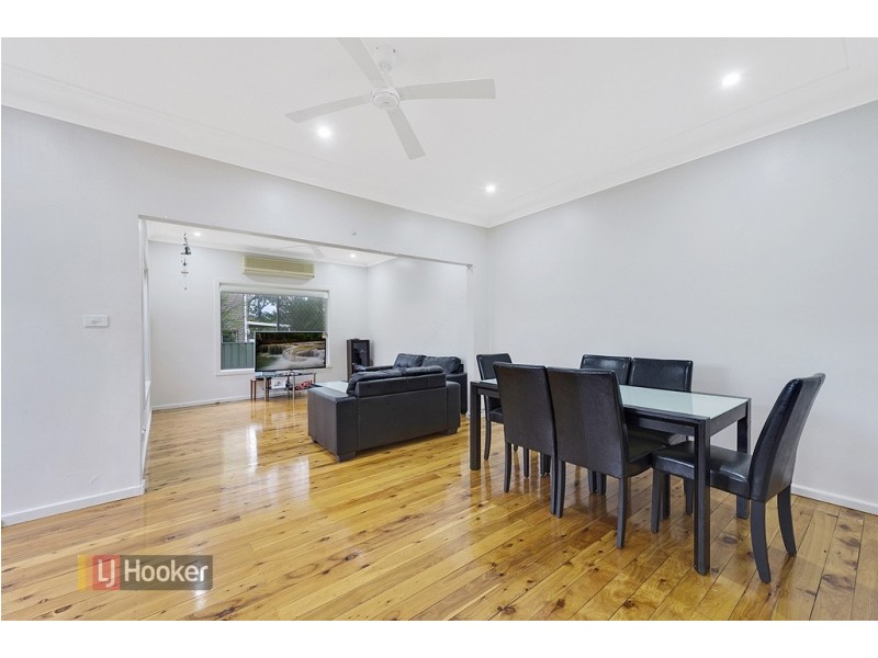 1 Mifsud Street, Girraween NSW 2145