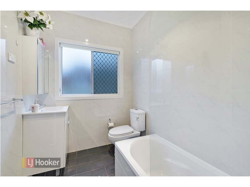 1 Mifsud Street, Girraween NSW 2145