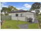 1 Mifsud Street, Girraween NSW 2145