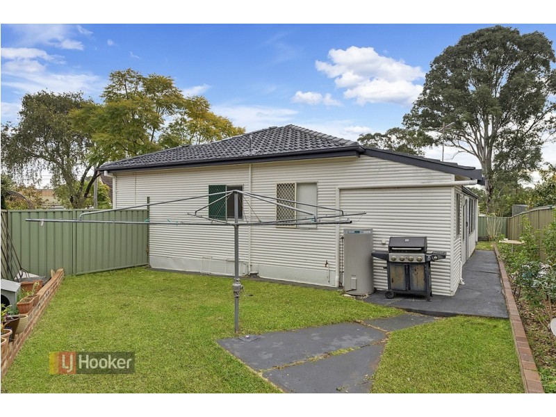 1 Mifsud Street, Girraween NSW 2145
