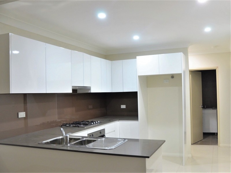 Apartment 6/2-4 Octavia Street, Toongabbie NSW 2146