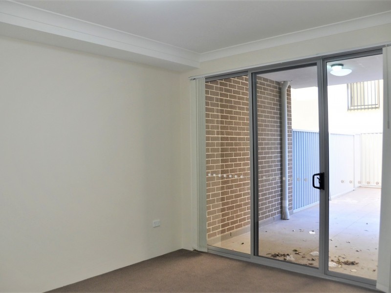 Apartment 6/2-4 Octavia Street, Toongabbie NSW 2146