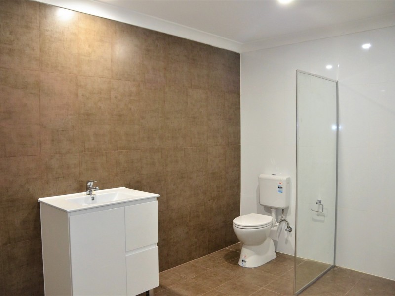 Apartment 6/2-4 Octavia Street, Toongabbie NSW 2146