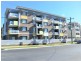 Apartment 12/2-4 Octavia Street, Toongabbie NSW 2146