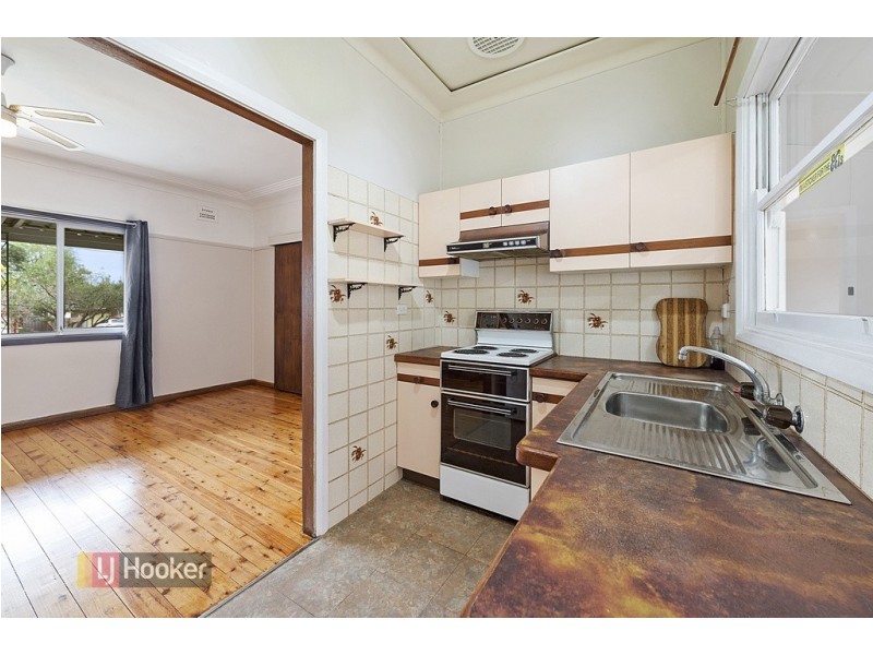 4 Bulli Road, Toongabbie NSW 2146