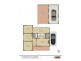 4 Bulli Road, Toongabbie NSW 2146 Floorplan