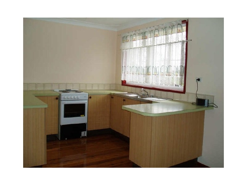 118 Cornelia Road, Toongabbie NSW 2146