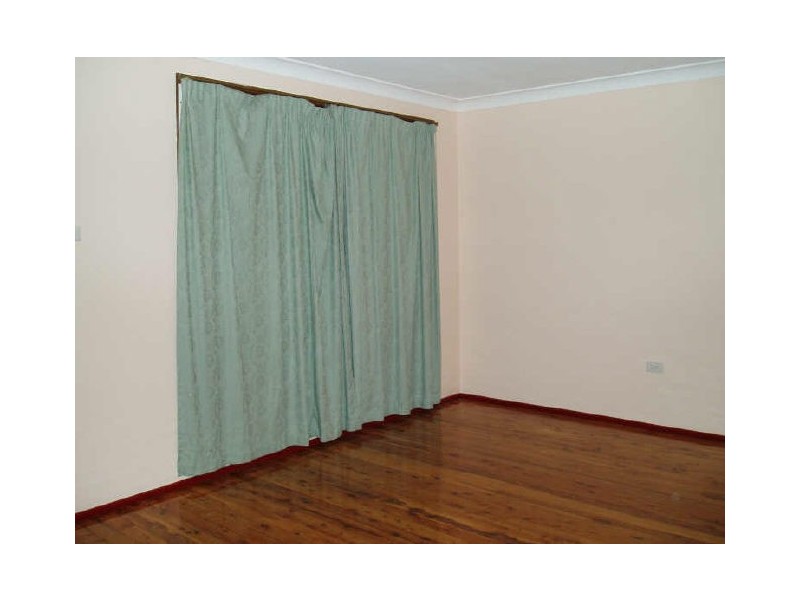 118 Cornelia Road, Toongabbie NSW 2146