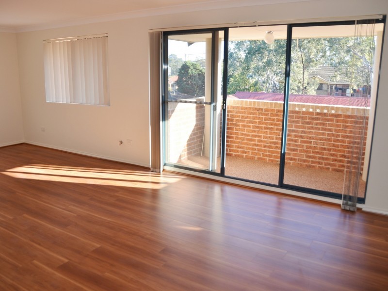 10/234 Targo Road, Toongabbie NSW 2146