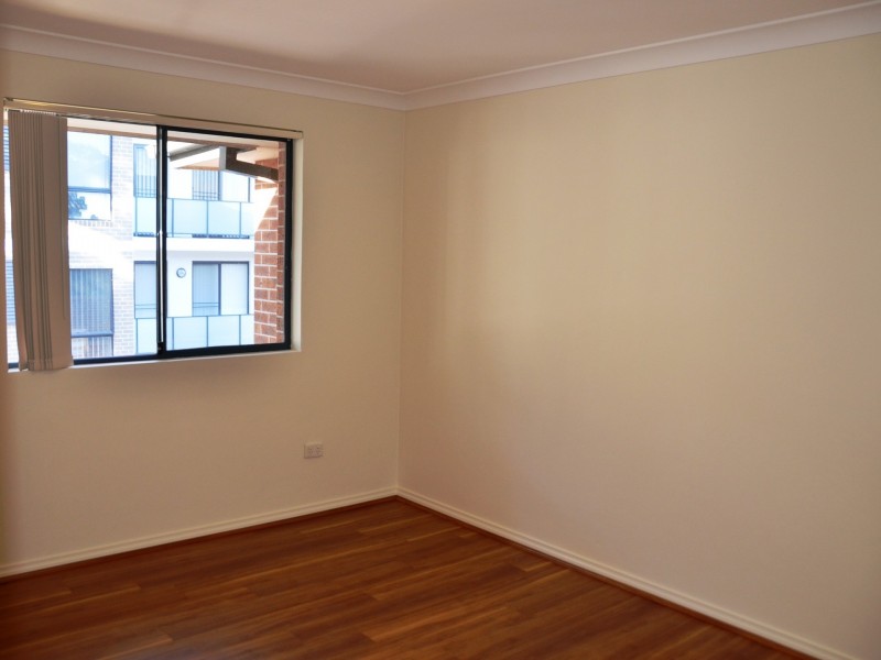 10/234 Targo Road, Toongabbie NSW 2146