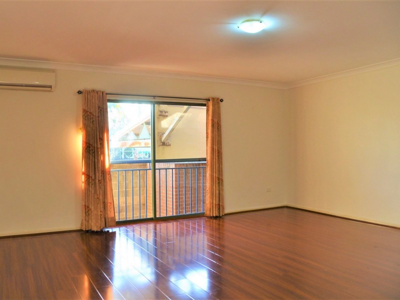 19/503-507 Wentworth Avenue, Toongabbie NSW 2146