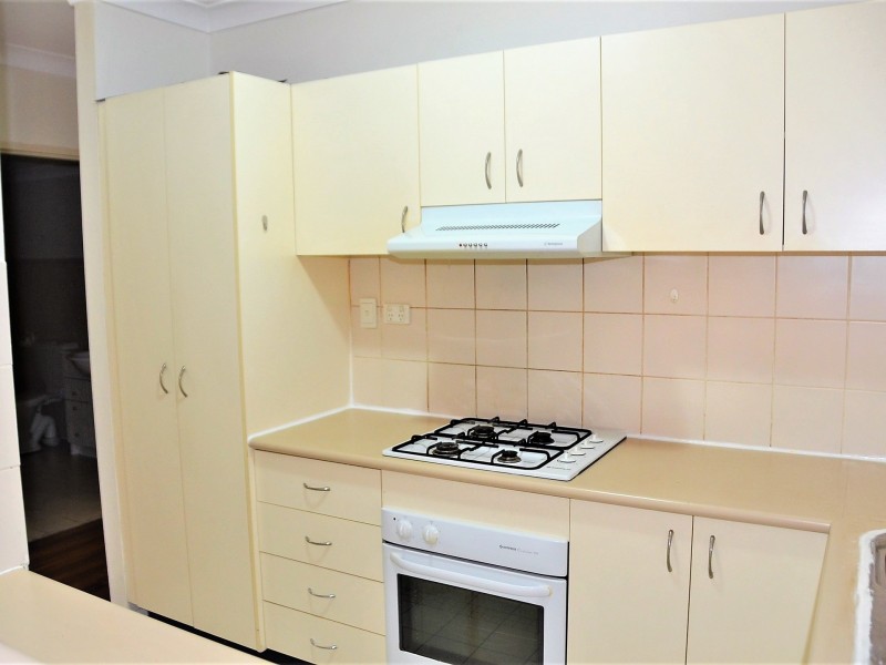 19/503-507 Wentworth Avenue, Toongabbie NSW 2146