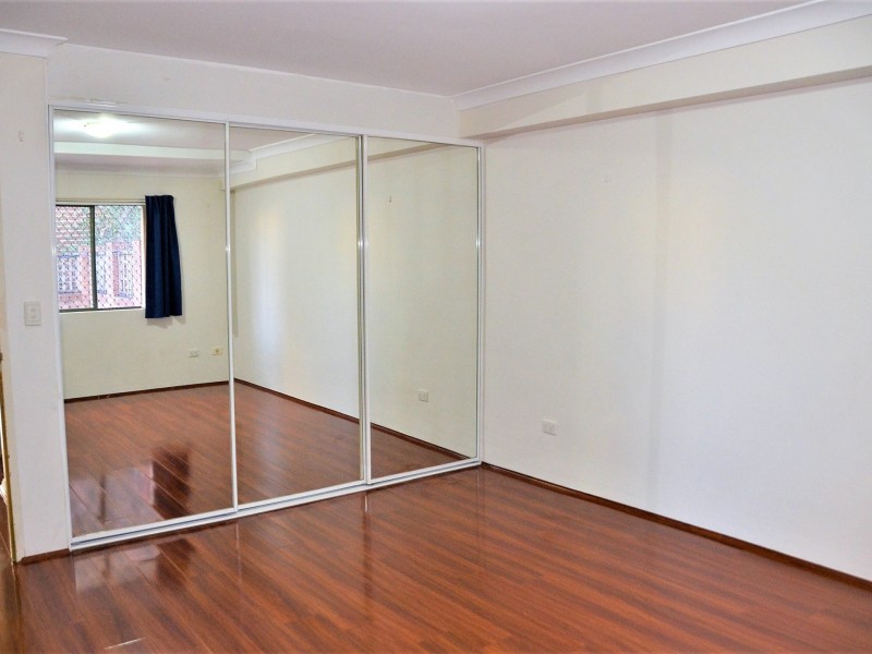 19/503-507 Wentworth Avenue, Toongabbie NSW 2146