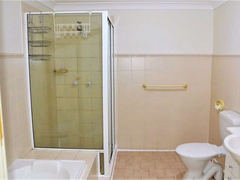 19/503-507 Wentworth Avenue, Toongabbie NSW 2146