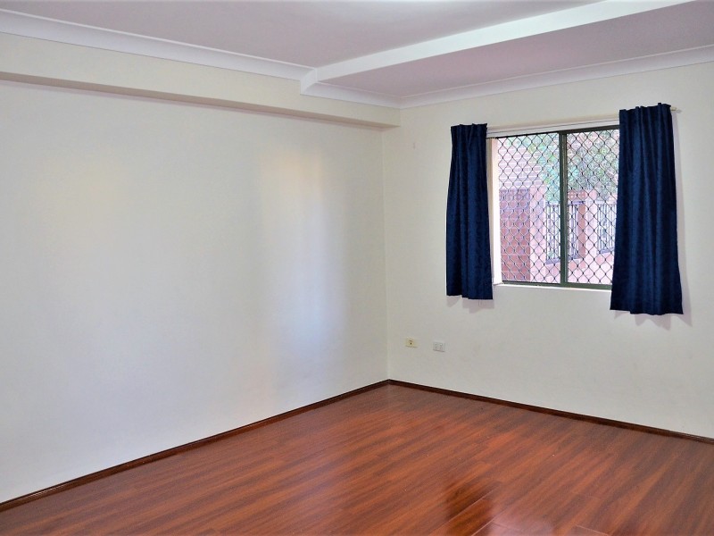 19/503-507 Wentworth Avenue, Toongabbie NSW 2146