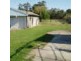471 Great Western Highway, Pendle Hill NSW 2145