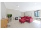 Villa 4/6 Dallas Place, Toongabbie NSW 2146
