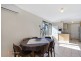 Villa 4/6 Dallas Place, Toongabbie NSW 2146