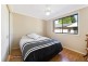 Villa 4/6 Dallas Place, Toongabbie NSW 2146