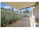 Villa 4/6 Dallas Place, Toongabbie NSW 2146