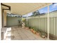 Villa 4/6 Dallas Place, Toongabbie NSW 2146
