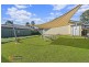 Villa 4/6 Dallas Place, Toongabbie NSW 2146
