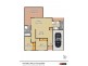 Villa 4/6 Dallas Place, Toongabbie NSW 2146